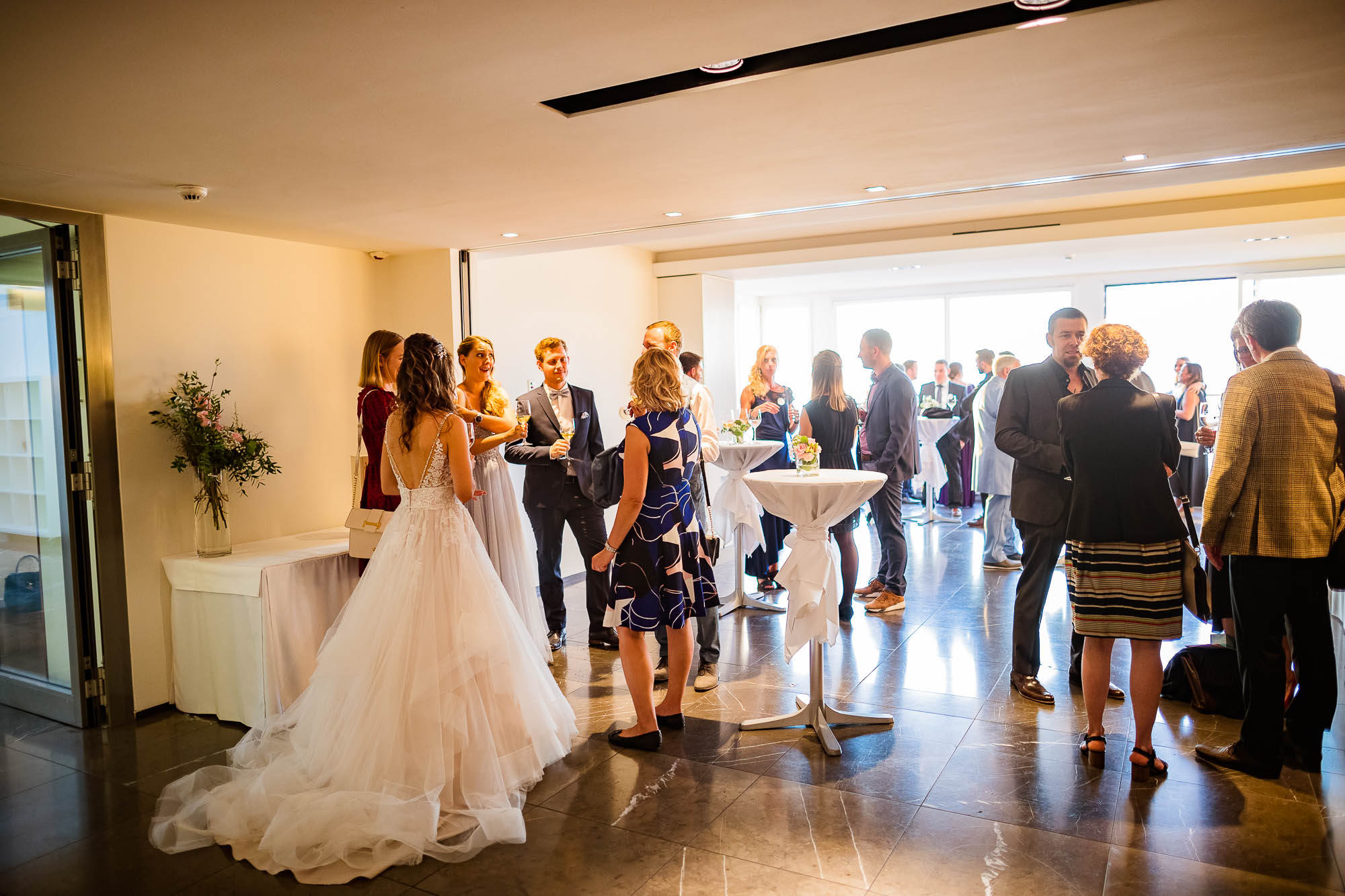 Export x3 1DX24674 Hochzeit 2020 Muriel & Trevor